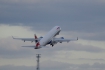 Embraer 190SR (ERJ-190-100SR)
